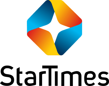 Startimes