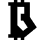 Machankura