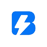 Blitz Wallet